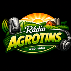 RADIO AGROTINS WEB