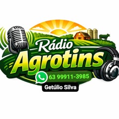Getúlio Silva